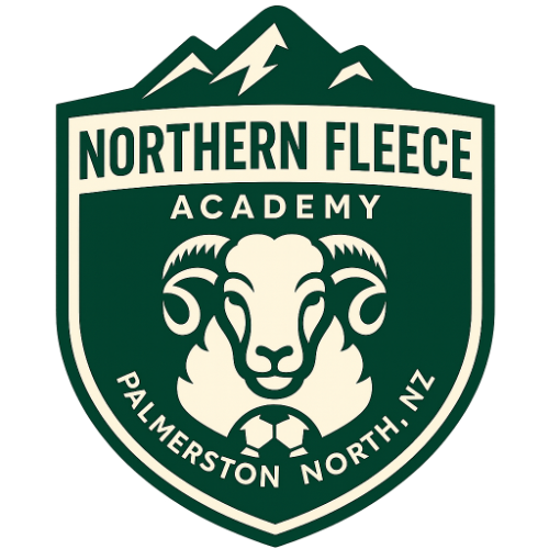 Northern Fleece Academy asset