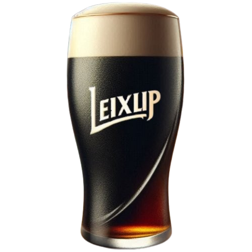 Leixlip FC asset