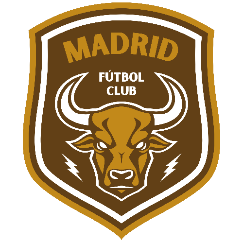 FC Madrid asset