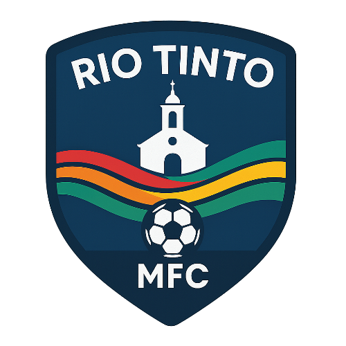 Rio Tinto MFC asset