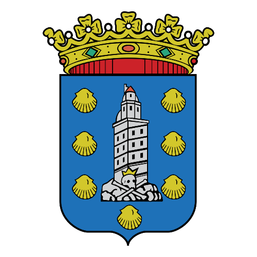 Deportivo La Coruña asset