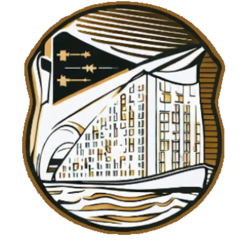 Hamburg Harmonie asset