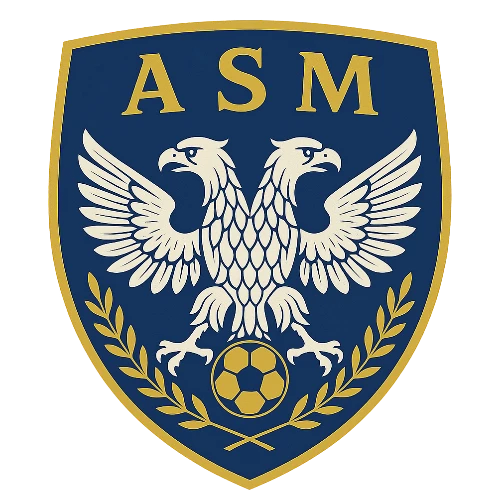 AS Murat asset
