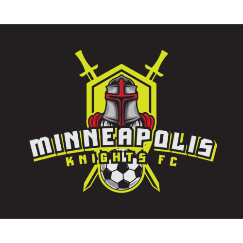 Minneapolis' Knights asset