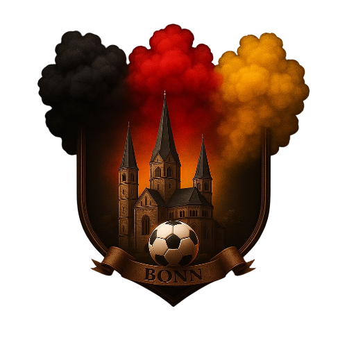 BONN asset