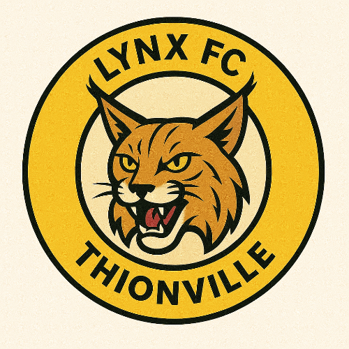 Thionville Lynx FC asset
