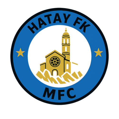 Hatay FK MFC asset
