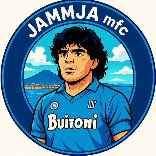 JAMMJA MFC asset