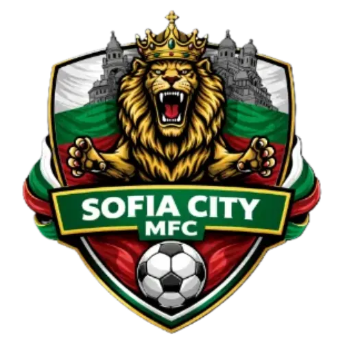 Sofia City MFC asset