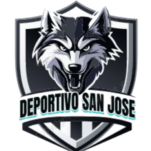 Deportivo San José asset
