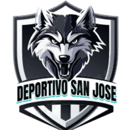 Deportivo San José asset
