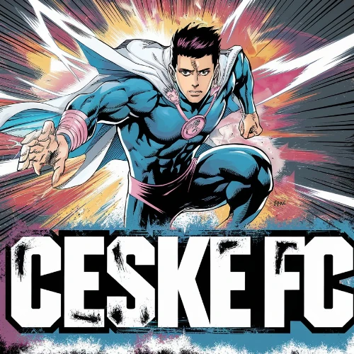 Ceske FC
